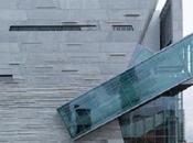 Museo perot ciencia naturaleza