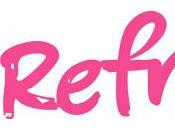Sorteo unas botas marca Refresh