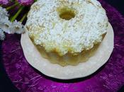 Angel Food Cake