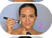 Tutorial Daily Make