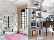 Orden casa