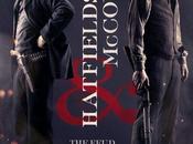 Hatfields McCoys