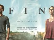 [Cine]