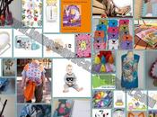 vienen reyes.... muchos regalos....