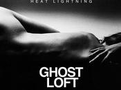 Icky Blossoms Heat Lightning (Ghost Loft Remix)