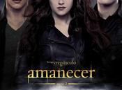 cine “Amanecer parte