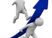 ¿hacemos coaching?