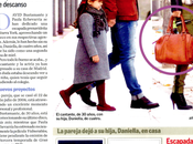 Clipping Noviembre