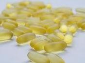 Omega-3 para Artritis