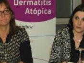 dermatitis atópica