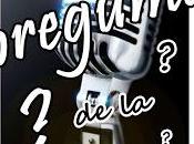 pregunta Semana... (18)