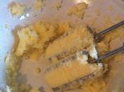 VICTORIA SPONGE CAKE CHOCOLATE PEGGY PORSCHEN