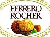 Grupo Ferrero reducirá casi mitad emisiones derivadas actividades producción