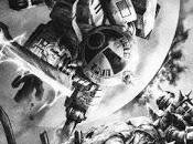 Verde Azul próximos lanzamientos W40K?