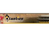 Clases diciembre tantien