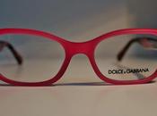 Dolce Gabbana 1247 rosa