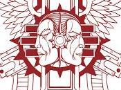 Lanzamientos digitales Black Library