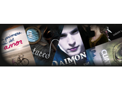 Revelamos todo sobre extras novelas éxito Romantica's