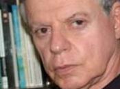 Mario Coyula: belleza prescindible