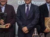 Premio Terroir para Bodega Martinet