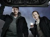 'The Killing' resucita para tercera temporada