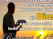 razón para nuestra audacia