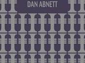 Adviento Black Library