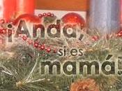 Tiempo adviento, tiempo espera