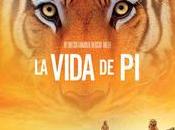 vida