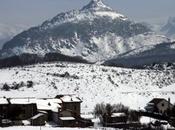 Postales invierno