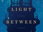 DreamWorks quiere adaptará Light Between Oceans