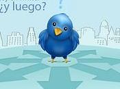 puede difamar Twitter?