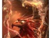 renacimiento, solo quedan verdades muertas, ceni...