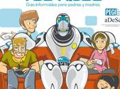 videojuego adecuado para hijos