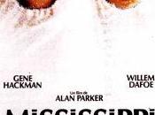 Arde Mississippi (1988) Alan Parker. tierra odio