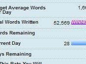 Unas palabras 50.000)