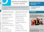 DGCyE Consulta expedientes