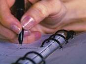 ANSES Calendario pagos Diciembre