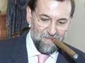 Rajoy psicópata?