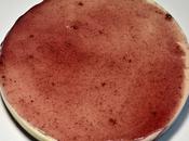Cooking Cheescake