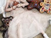 Story. Editorial