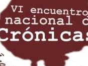 Premian Cienfuegos periodistas ganadores