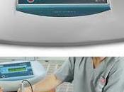 Laserterapia
