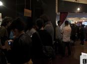 Evento: 2da. Feria Publicaciones Independientes