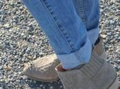 Booties