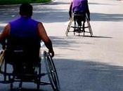 Personas discapacidad