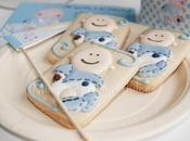 decorativo niños- muñeco trapo