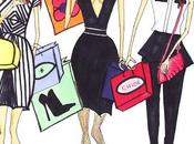 compras