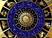 Astrología: Pseudociencia alcance Incautos