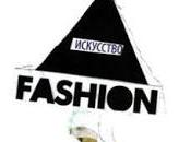 Cuestionando Fashion
